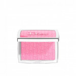 Dior BACKSTAGE Rosy Glow Blush - 001 PINK